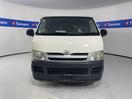 Thumbnail '2' of Toyota Hiace