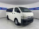 Thumbnail '1' of Toyota Hiace