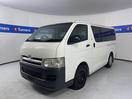Thumbnail '4' of Toyota Hiace