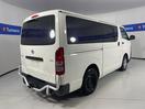Thumbnail '7' of Toyota Hiace