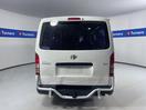 Thumbnail '6' of Toyota Hiace