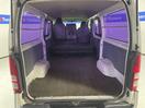 Thumbnail '14' of Toyota Hiace