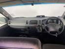 Thumbnail '17' of Toyota Hiace