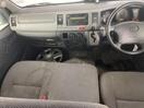 Thumbnail '18' of Toyota Hiace