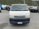 Thumbnail '4' of Toyota Hiace ZL