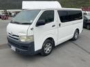 Thumbnail '5' of Toyota Hiace ZL