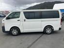 Thumbnail '6' of Toyota Hiace ZL
