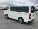 Thumbnail '7' of Toyota Hiace ZL