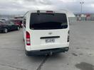 Thumbnail '8' of Toyota Hiace ZL