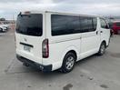 Thumbnail '9' of Toyota Hiace ZL
