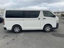 Thumbnail '10' of Toyota Hiace ZL