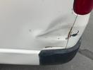 Thumbnail '13' of Toyota Hiace ZL