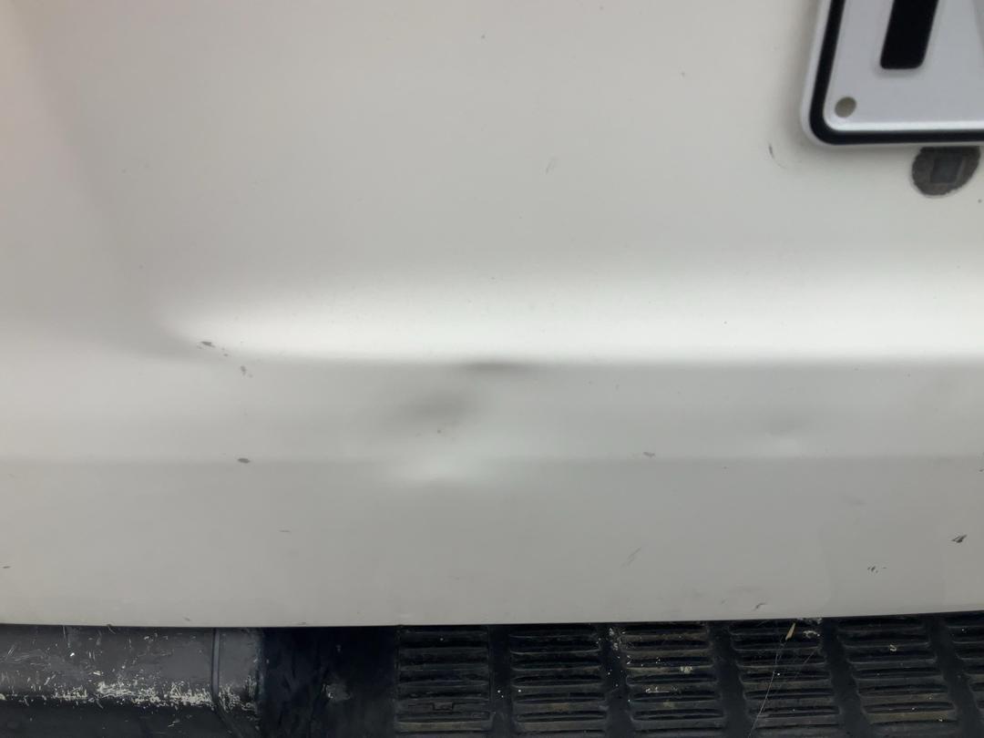 Photo '15' of Toyota Hiace ZL Photo '15' of Toyota Hiace ZL