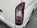 Thumbnail '16' of Toyota Hiace ZL