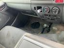 Thumbnail '19' of Toyota Hiace ZL