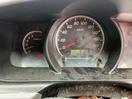 Thumbnail '20' of Toyota Hiace ZL