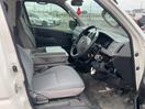 Thumbnail '21' of Toyota Hiace ZL