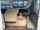 Thumbnail '23' of Toyota Hiace ZL