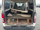 Thumbnail '24' of Toyota Hiace ZL