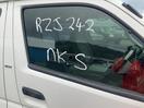 Thumbnail '30' of Toyota Hiace ZL