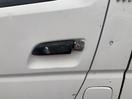 Thumbnail '14' of Toyota Hiace ZL