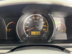 Photo '20' of Toyota Hiace