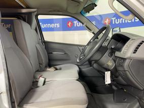 Photo '16' of Toyota Hiace