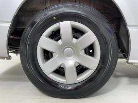 Photo '12' of Toyota Hiace