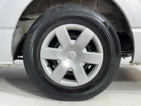 Photo '11' of Toyota Hiace