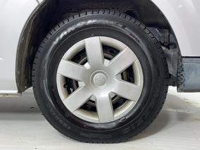 Photo '9' of Toyota Hiace