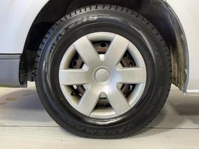 Photo '10' of Toyota Hiace