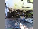 Thumbnail '4' of Toyota Hiace