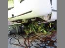 Thumbnail '5' of Toyota Hiace