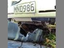 Thumbnail '6' of Toyota Hiace