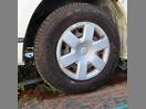 Thumbnail '7' of Toyota Hiace