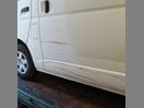 Thumbnail '9' of Toyota Hiace