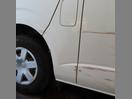Thumbnail '10' of Toyota Hiace