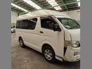 Thumbnail '1' of Toyota Hiace