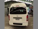 Thumbnail '3' of Toyota Hiace