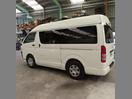 Thumbnail '2' of Toyota Hiace