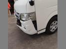 Thumbnail '12' of Toyota Hiace