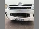 Thumbnail '13' of Toyota Hiace