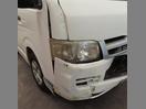 Thumbnail '15' of Toyota Hiace