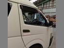 Thumbnail '16' of Toyota Hiace