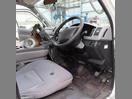 Thumbnail '18' of Toyota Hiace