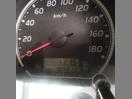 Thumbnail '19' of Toyota Hiace