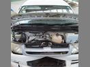 Thumbnail '21' of Toyota Hiace