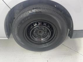 Photo '9' of Toyota Hiace