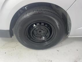 Photo '10' of Toyota Hiace