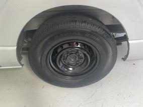 Photo '11' of Toyota Hiace